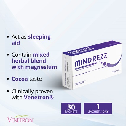 Hospital Product Gallery