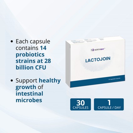 Hospital Product Gallery