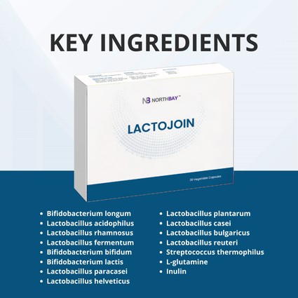 Hospital Product Gallery