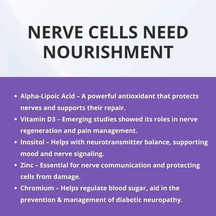 Hospital Product Gallery