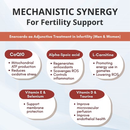 Hospital Product Gallery