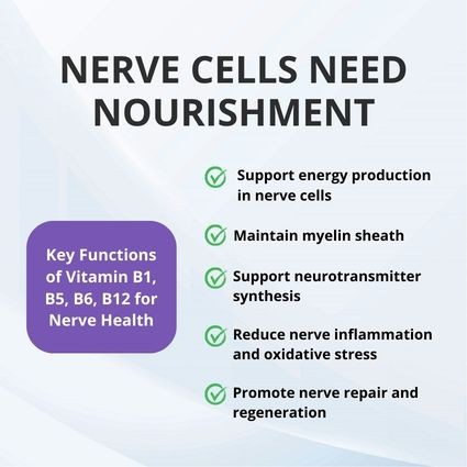 Hospital Product Gallery