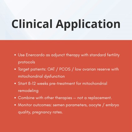 Hospital Product Gallery