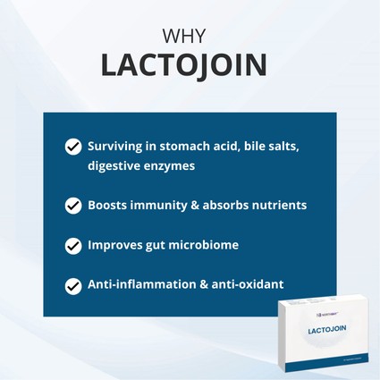 Hospital Product Gallery