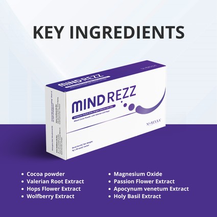 Hospital Product Gallery