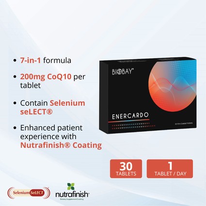 Hospital Product Gallery