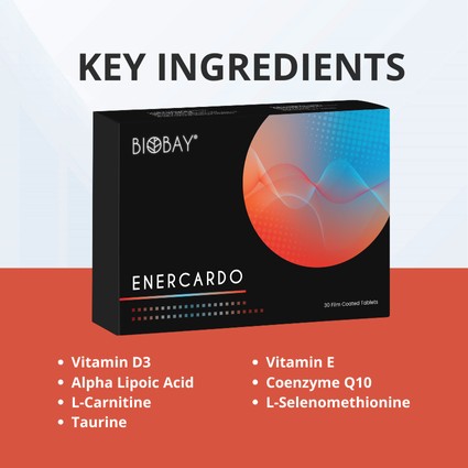 Hospital Product Gallery