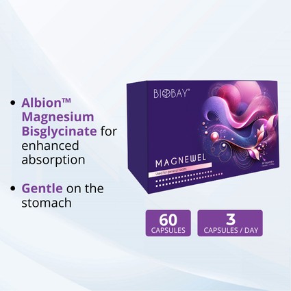 Hospital Product Gallery