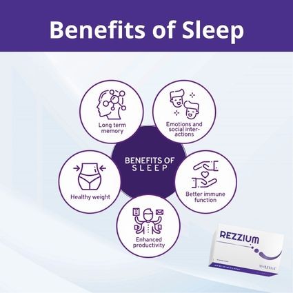 Hospital Product Gallery