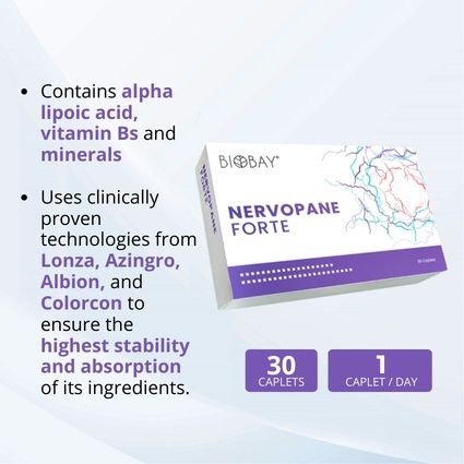 Hospital Product Gallery