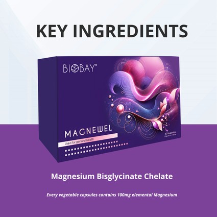 Hospital Product Gallery