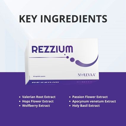 Hospital Product Gallery