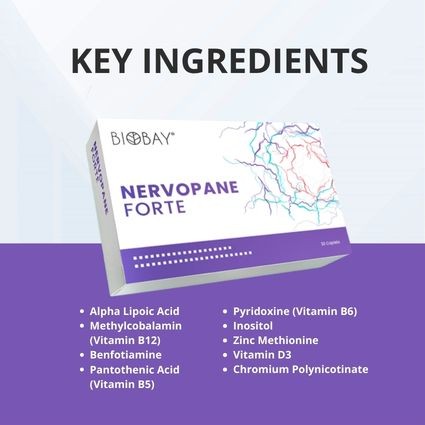 Hospital Product Gallery