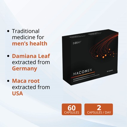 Hospital Product Gallery