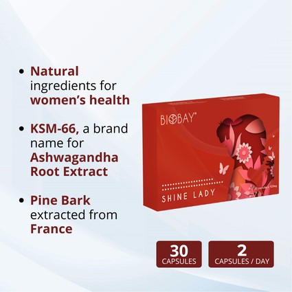 Hospital Product Gallery